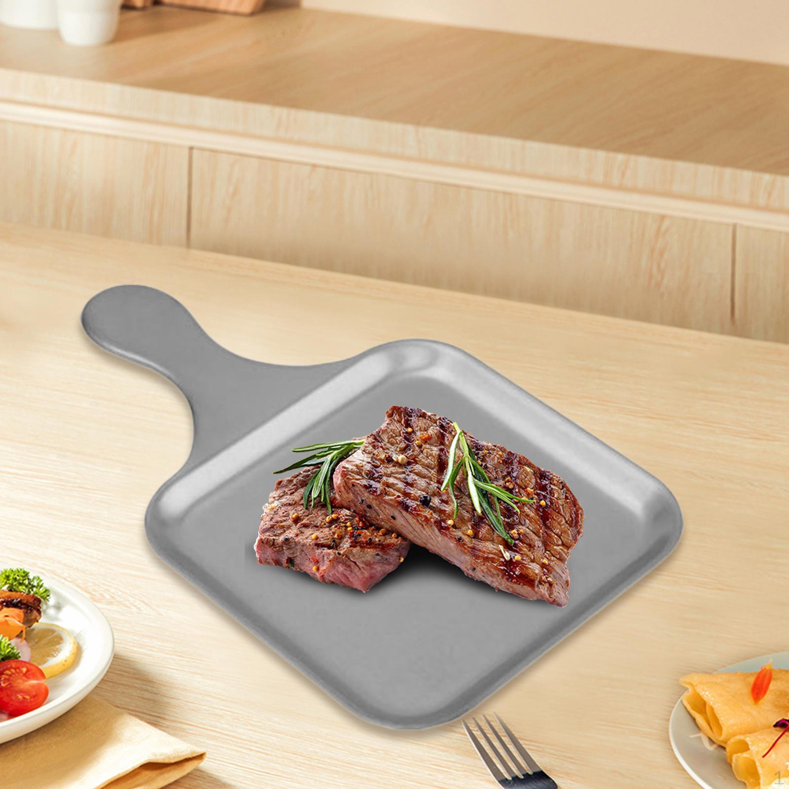 Поднос для десерта — фото 9