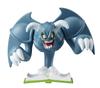 FiguTTO Duel Monsters Yu-Gi-Oh! ~Toon Monsters~