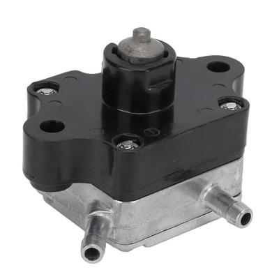 Buitenboord brandstofpomp unit 66M‑24410‑10‑00 voor 9,9 PK 13,5 PK 15 PK 4-takt benzinemotor