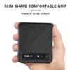 For Samsung Z Flip 7 2 6 5 4 3 Flip7 FE Flip6 Flip5 Flip4 Cover Case for Samsung Galaxy Z Flip 2 Flip2 5G Anti-fingerprint Cases