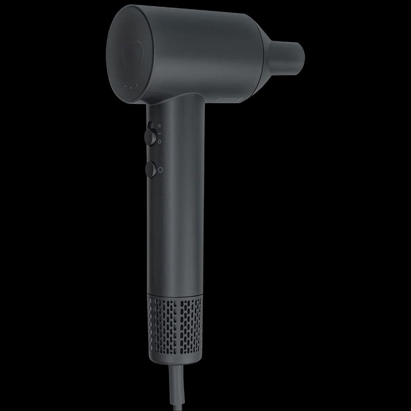 CETIS E48 1600W Negative Ion Hair Dryer CN plug (adapter included)