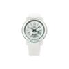 CASIO Women's BABY-G 41.5mm Green Watch BGA-290SW-7AJF BGA-290SW-7AJF