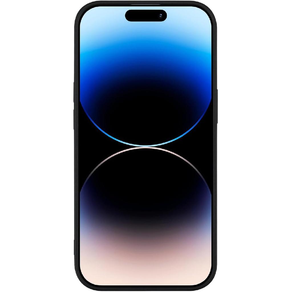 Tnarru Checkered Pattern Compatible with iPhone 14 Pro Case Hard PC Back and Soft TPU Sides Non-Slip Scratchproof Shockproof Protective Cute Phone