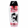Lubricant - Shunga Toko Cherry 165 Ml