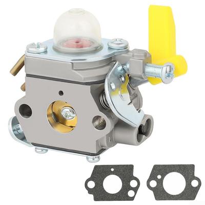 Replacement Carburetor 3074504 Trimmer 308054003 985624001