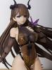 Hobby Sakura Lost Order MoYan Devil PVC Action Figure Toys Anime Figure 1/7 Scale Model Collection Doll Gift