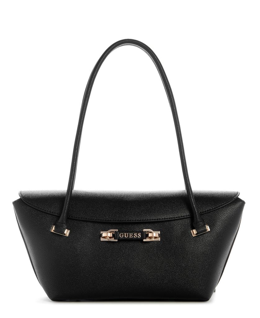 Guess SOPHIA SHOULDER SATCHEL (handbag)