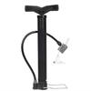 Bikeboy Air Pump Mini Bike High Pressure Air Pump Basketball Bicycle Tyre Portable Inflator