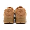 FZ5102-299 Nike Air Max 90 PRM FlachsKaugummi HellbraunWeizen (Herren)