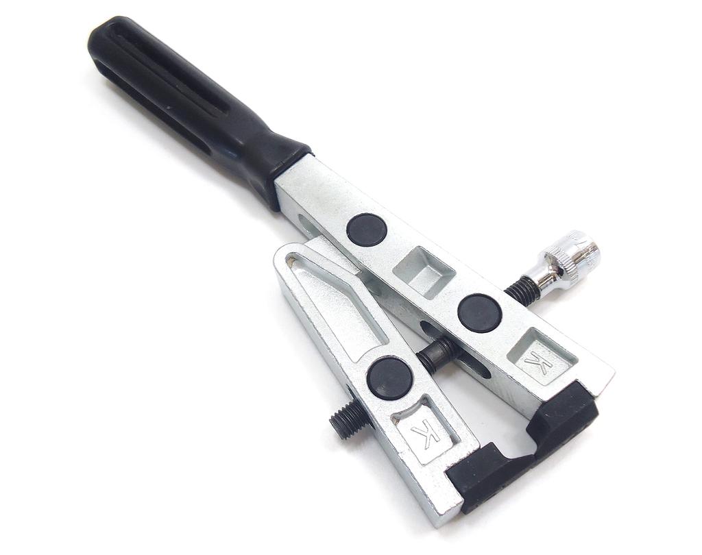 Driveshaft Boot Band Tool, Car, Automotive, Boot Band, Crimping Tool
