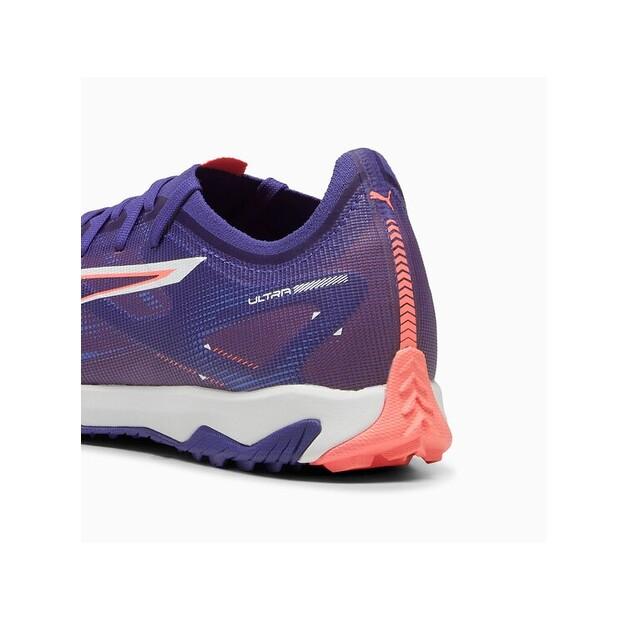 Puma Futsal Shoes 107892