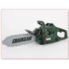 Simulation Construction Tool Realistic Chainsaw Toy for W/ Safety Blade Sawtooth  Game Set Toddlers STEM Toolb