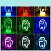 Becuri LED – Lumini de noapte LED