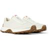 Camper Sneakers Lightweight Grip DRIFT TRAIL K100928 cm Men's White_T97 28.5