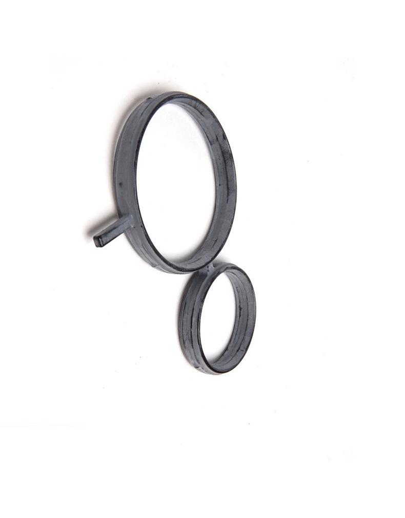 Sealing Ring 11537505657 for BMW 1 Series, 3 Series, X1