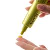 arencia Vitamin C Booster Shot 30ml