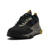 Lincoln Peak Gore Tex Hikers 'Grey And Black' A447K110