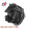 BMW X5 E70/E71 Interior Blower Motor (64116971108)