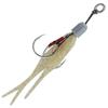 Jackall SLJ Twin Hook, Size S, Pink