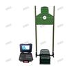 Jingruida Automatic Falling Target System