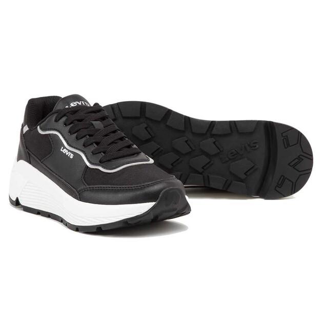 Levi's® Wing Sneakers