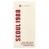 K-Secret, Seoul 1988 Cream, Retinal Liposome 1% + Fermented Rice, 50ml (1.69 fl oz)