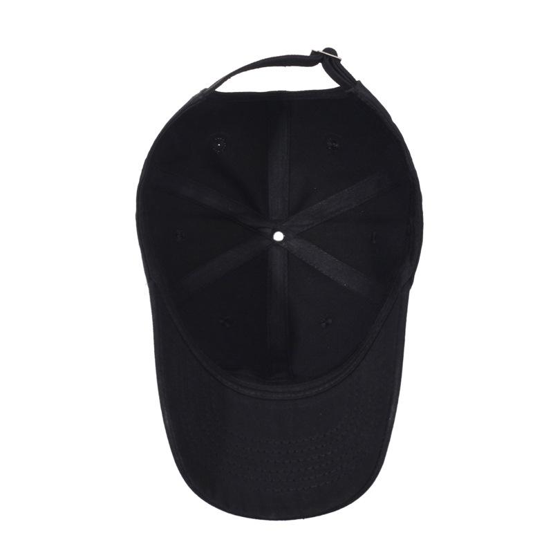 Men's Baseball Cap Outdoor Sports Cap Spring Autumn Sun Hat