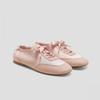Vivaia Peach Pink Cristina