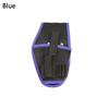 Wrench Rechargeable Waist Belt Tool Bags Electric Drill Bag Tool Pouch Bag Drill Holder