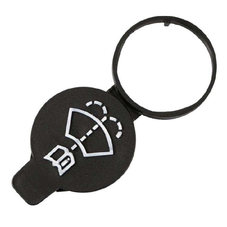 For 13227300 Spray Bottle Cap Windshield Wiper Washer Fluid Reservoir for