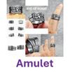 Ringe – Unisex Ringe