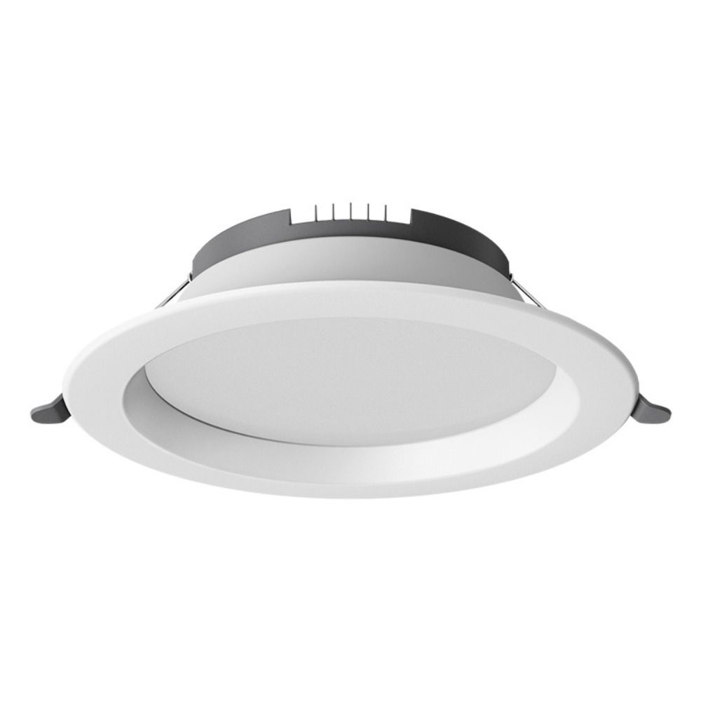Spot Light LED Downlight Round Ceiling Lamp Small Down Lights  Indoor