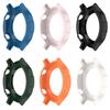 All-Around Protective Bumper for Shell forRealme Watch S for Smart Watch Ultra Light Inclusive Bump Resistant Frame