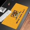 Strength And Courage Hull Throws Blanket Flannel Blankets Plush for Couch Bed Gifts for Men Women Travel picnic blanket Christmas fan gifts