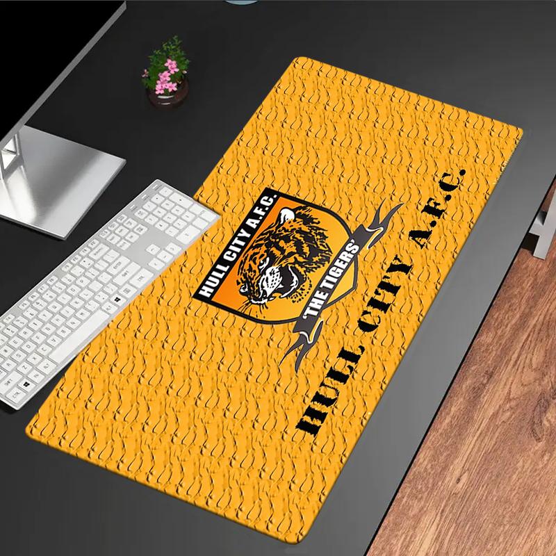 Strength And Courage Hull Throws Blanket Flannel Blankets Plush for Couch Bed Gifts for Men Women Travel picnic blanket Christmas fan gifts