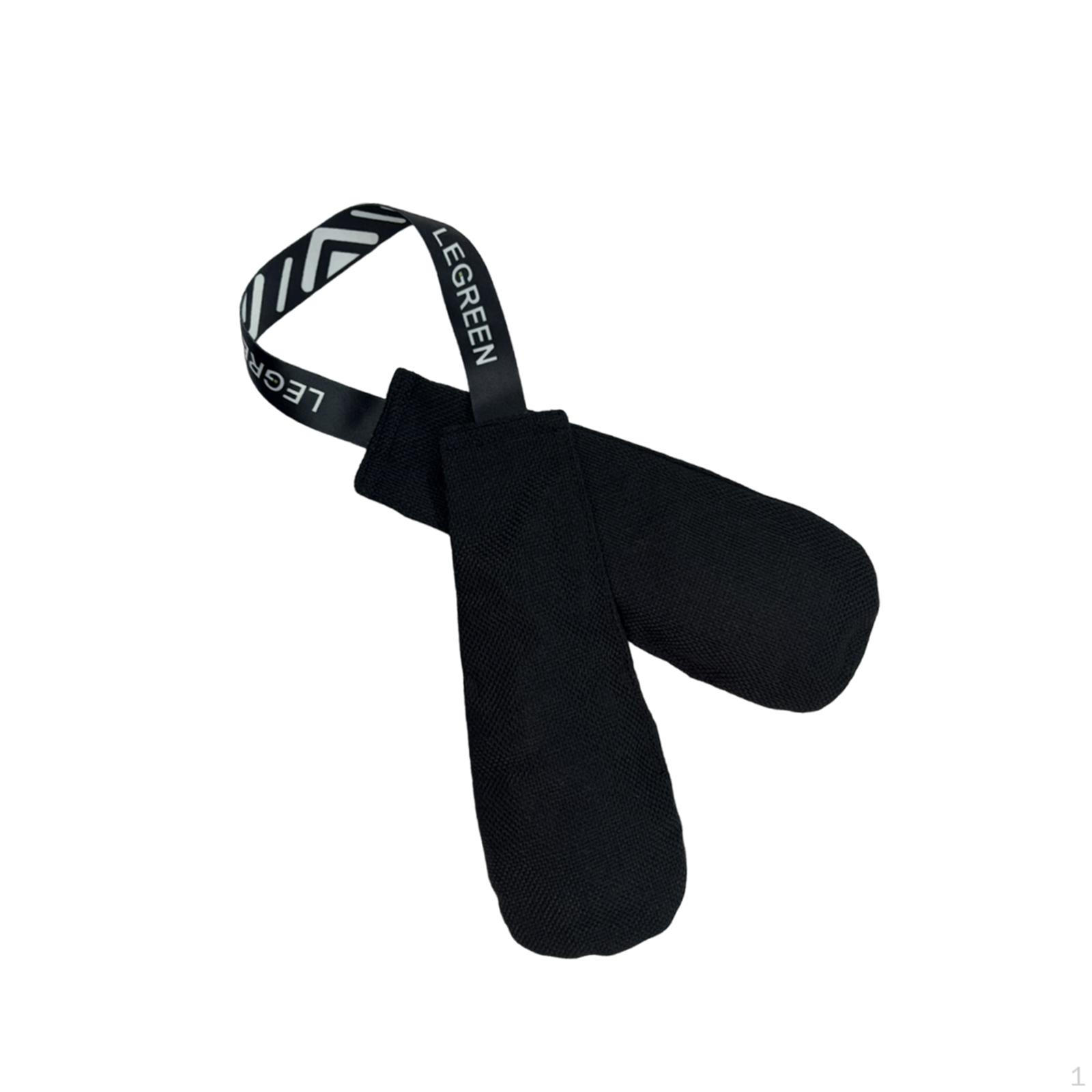 

for Boxing Gloves, Equipment, Scented Care