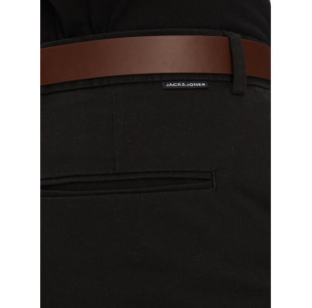 Jack & Jones Marco Shorts