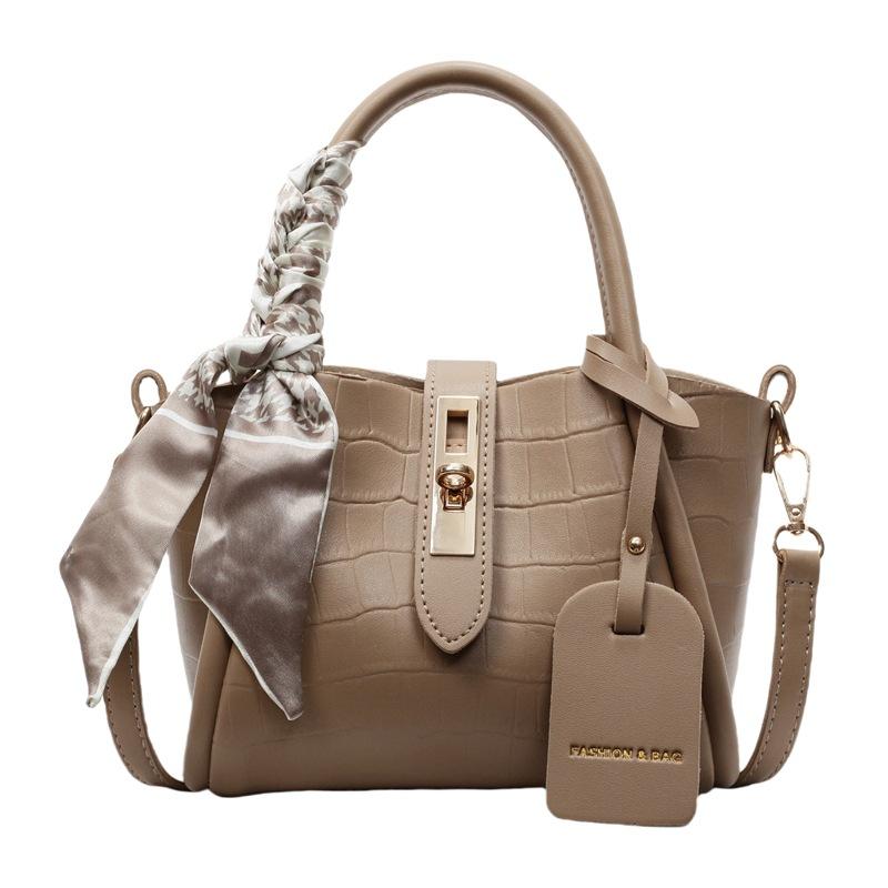 

New Handbag Women s Shoulder Messenger Bag