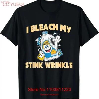 Funny Adults Gag Humor Sarcastic Embarrassing Christmas T Shirt Vintage Washed Casual Top For Everyday Wear Versatile Vintage