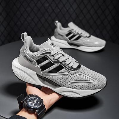 Scarpe da uomo – Sneakers