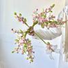 Décoration de la maison – Fleurs et couronnes décoratives