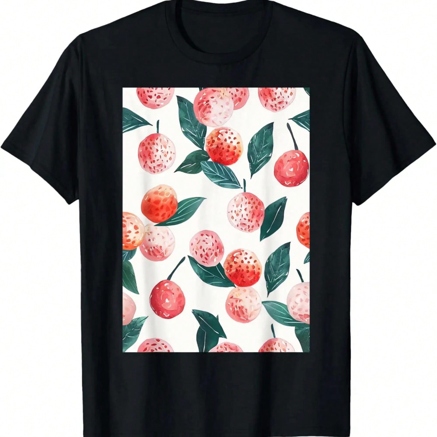 Miami - Florida - Throwback Design - Classic T-Shirt S разноцветный