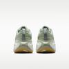 Nike Vomero Plus 'Jade Horizon'