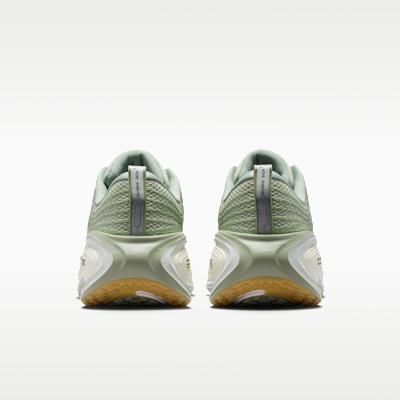 Nike Vomero Plus 'Jade Horizon'