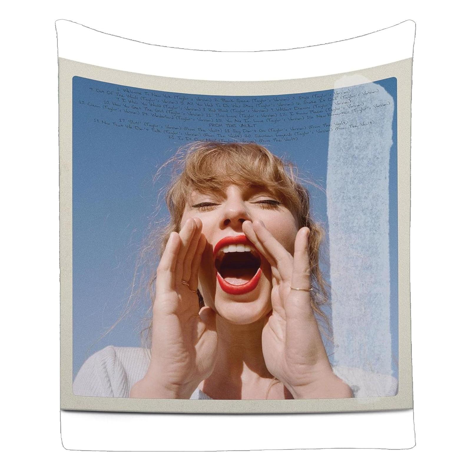 100*130 фланелевое одеяло, домашнее покрывало для дивана, декоративное одеяло