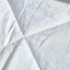 Fuanna Antibacterial All-Season Quilt