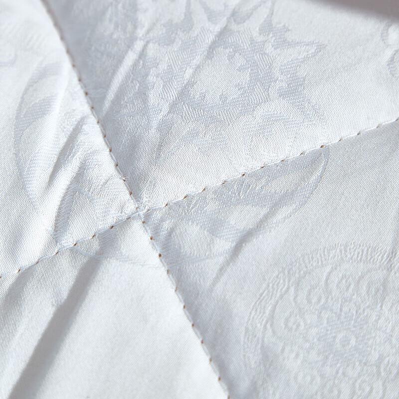 Fuanna Antibacterial All-Season Quilt