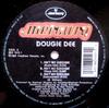 12inch Record DOUGIE DEE  Aint No Sunshine 8625431 Mercury 1993 US Rap  HipHopRB Used