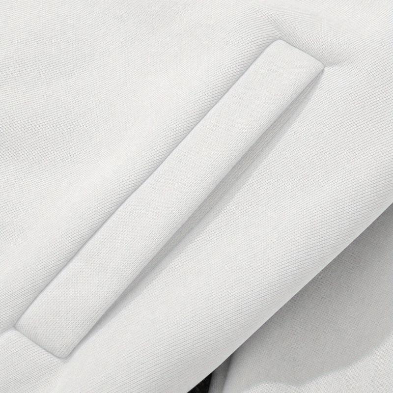 Couples Baseball Outfit with Shorts, Matching Design & Cozy