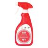 Baoning Baby Clothes Stain Remover Spray